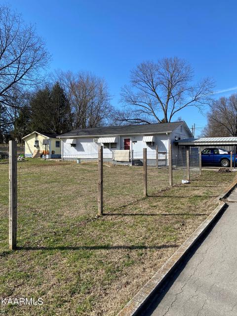 2027 Morganton Rd, Maryville, TN 37801