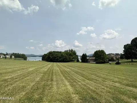 19 Blount Circle, Rutledge, TN 37861