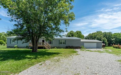 1045 Jill Cir, Cookeville, TN 38506
