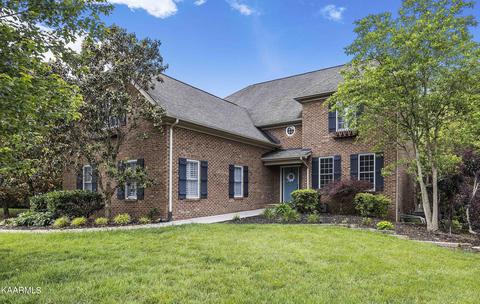1519 Bickerstaff Blvd, Knoxville, TN 37922