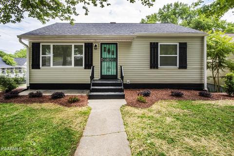 240 Emerald Ave, Knoxville, TN 37917