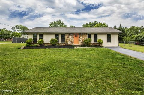 7808 Maida Vale Cir, Powell, TN 37849