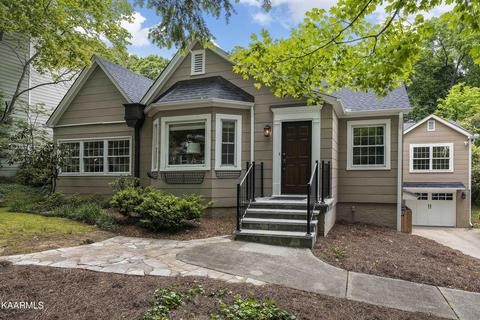 104 NW Herron Dr, Knoxville, TN 37919