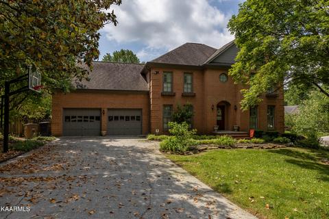 7210 Rutgers Dr, Knoxville, TN 37919