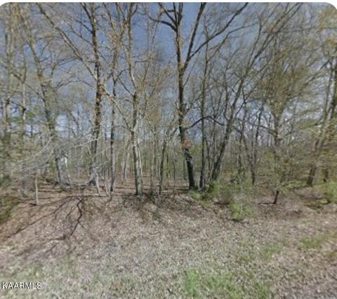 9213 Hondo Dr, Crossville, TN 38572