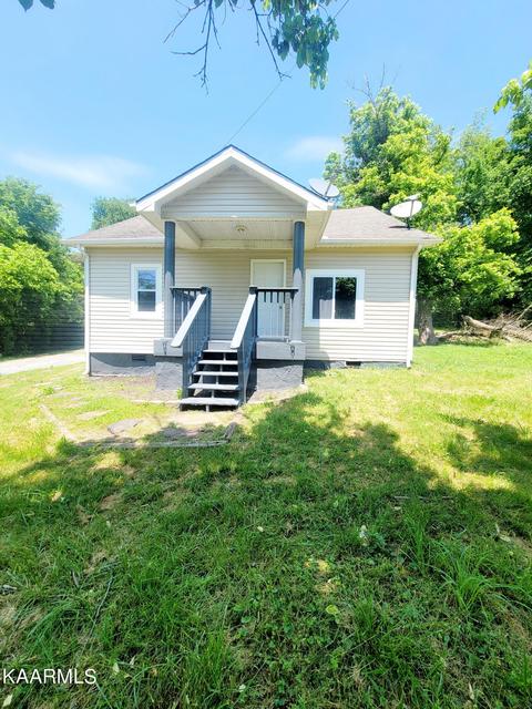 7622 Sevierville Pike, Knoxville, TN 37920