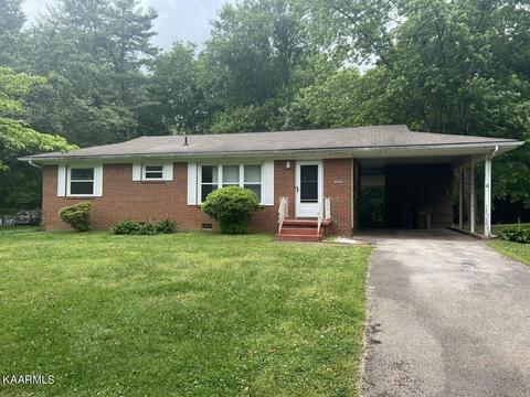 5209 Bluefield Rd, Knoxville, TN 37921