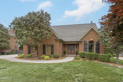 1652 Botsford Dr, Knoxville, TN 37922