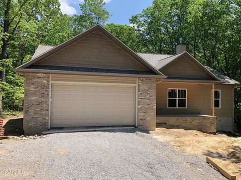 13 England Ter, Crossville, TN 38558