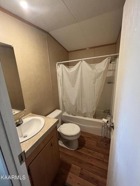 497 Wallace Rd, Luttrell, TN 37779 photo 30