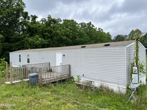 497 Wallace Rd, Luttrell, TN 37779 photo 31