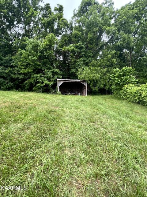497 Wallace Rd, Luttrell, TN 37779 photo 6