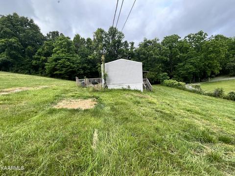 497 Wallace Rd, Luttrell, TN 37779 photo 7
