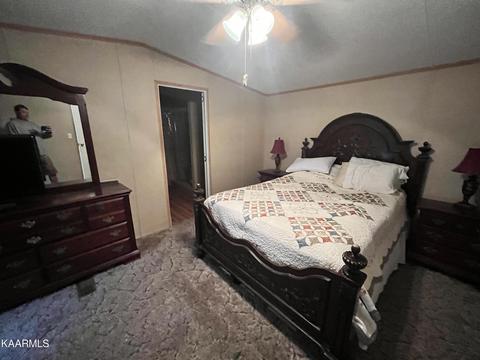 497 Wallace Rd, Luttrell, TN 37779 photo 14
