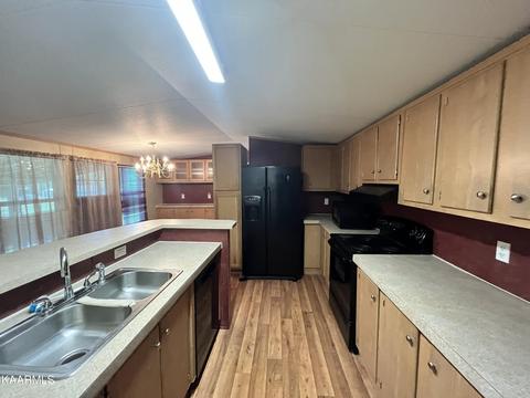 497 Wallace Rd, Luttrell, TN 37779 photo 22