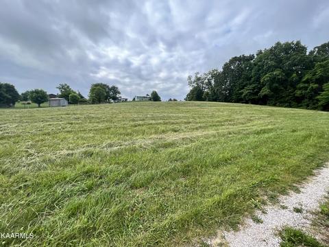 497 Wallace Rd, Luttrell, TN 37779 photo 9