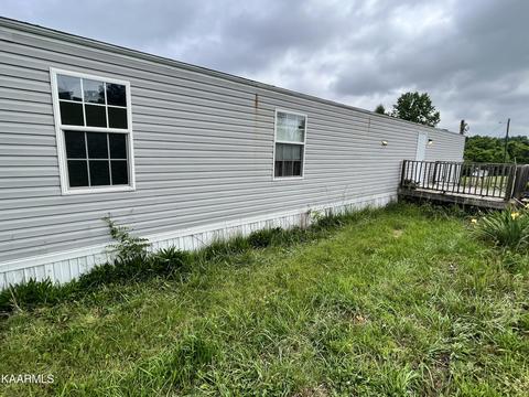 497 Wallace Rd, Luttrell, TN 37779 photo 3