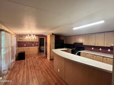 497 Wallace Rd, Luttrell, TN 37779 photo 21