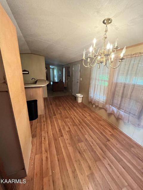 497 Wallace Rd, Luttrell, TN 37779 photo 19