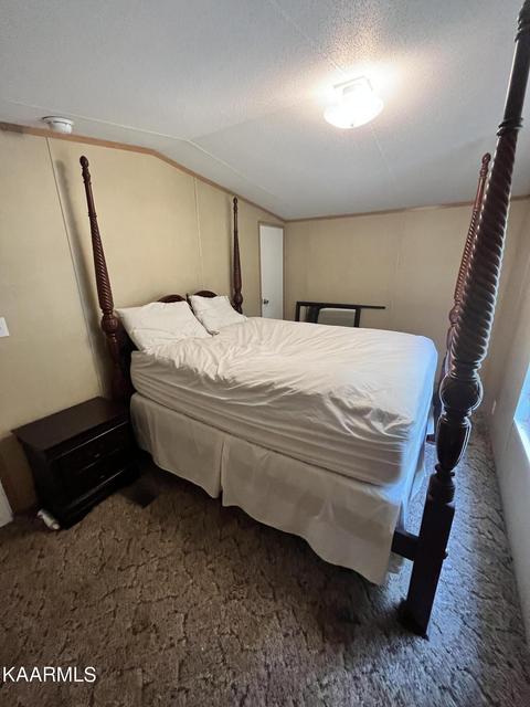 497 Wallace Rd, Luttrell, TN 37779 photo 26
