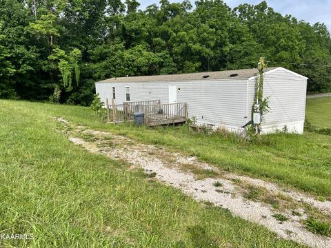 497 Wallace Rd, Luttrell, TN 37779 photo 5