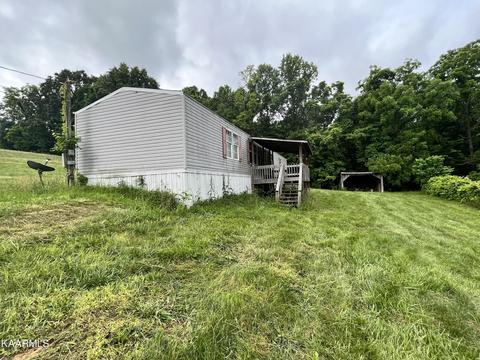 497 Wallace Rd, Luttrell, TN 37779 photo 4