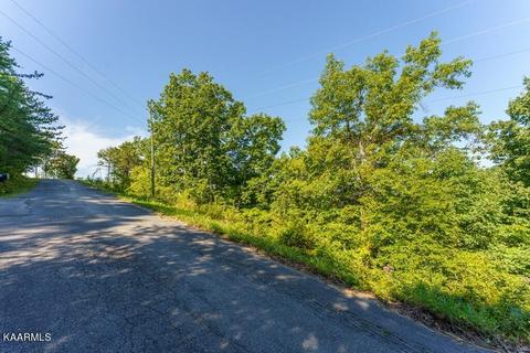 Sanders Lane, Sevierville, TN 37876