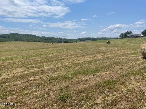 4 R2 Trigonia Rd, Maryville, TN 37801