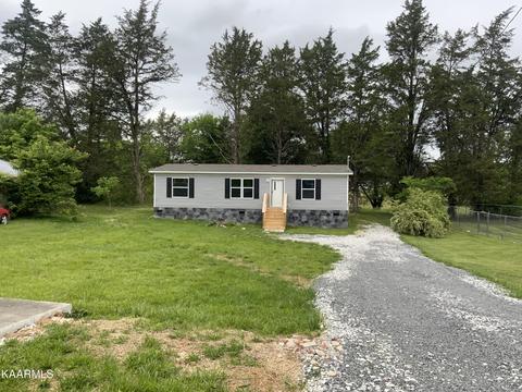 9321 Emory Rd, Corryton, TN 37721