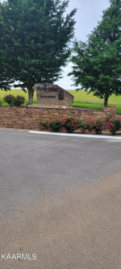 1929 River Mist Cir, New Market, TN 37820