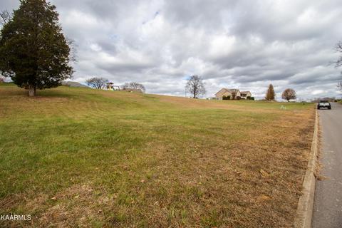45 Mississippi Avenue, Sevierville, TN 37876