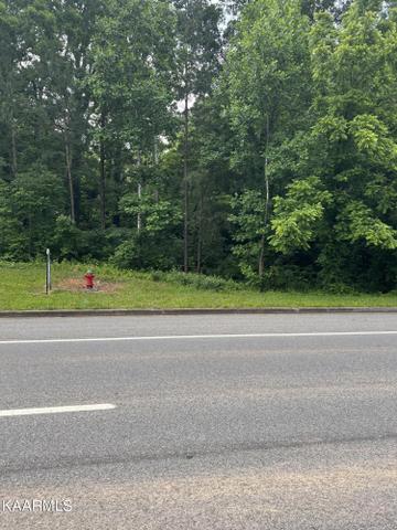1301 Hwy 411, Vonore, TN 37885