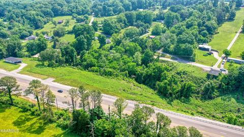8418 Maynardville Pike, Knoxville, TN 37938