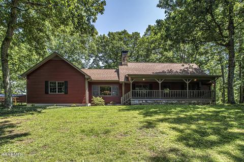 4373 Fairview Rd, Lenoir City, TN 37772