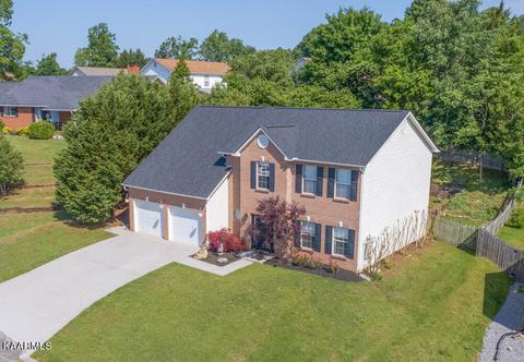 1146 Mortons Meadow Rd, Knoxville, TN 37932