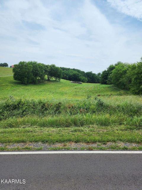 Brethren Church Road Rd, White Pine, TN 37890