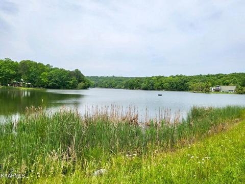 Fawn Circle, Dunlap, TN 37327