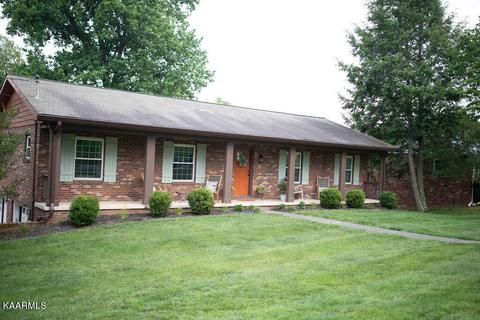10508 Blakewood Dr, Knoxville, TN 37922