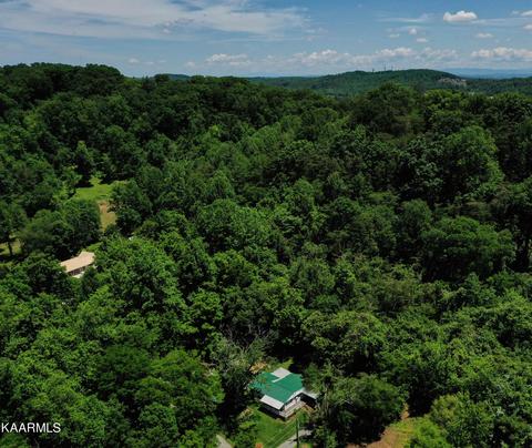 7890 Brownvue Rd, Knoxville, TN 37931