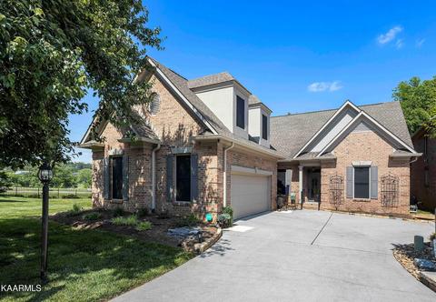 1167 Highgrove Garden Way, Knoxville, TN 37922