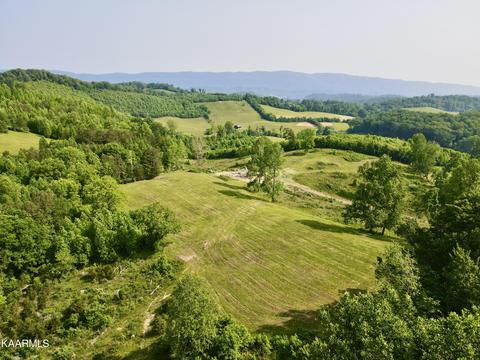 185 Cattle Dr, Harrogate, TN 37752