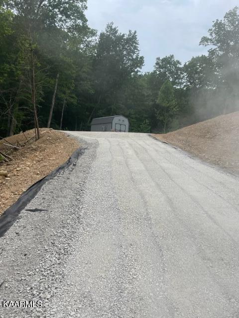 645 Joppa Mountain Rd, Rutledge, TN 37861 photo 6