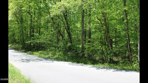 Lot29/30 Eagle Furnace Rd, Rockwood, TN 37854