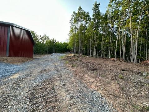 Klondike Rd, Duffield, VA 24244 photo 9