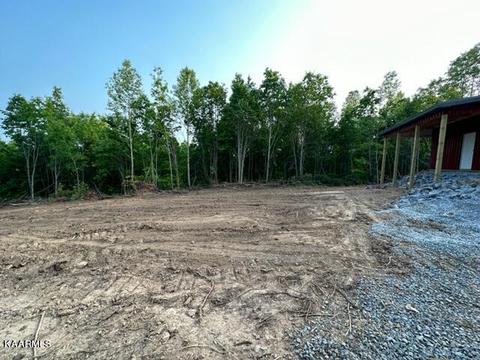 Klondike Rd, Duffield, VA 24244 photo 10