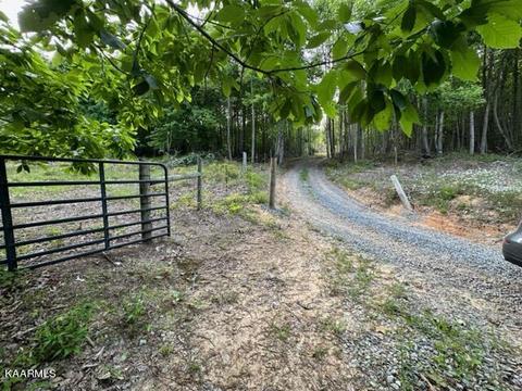Klondike Rd, Duffield, VA 24244 photo 20