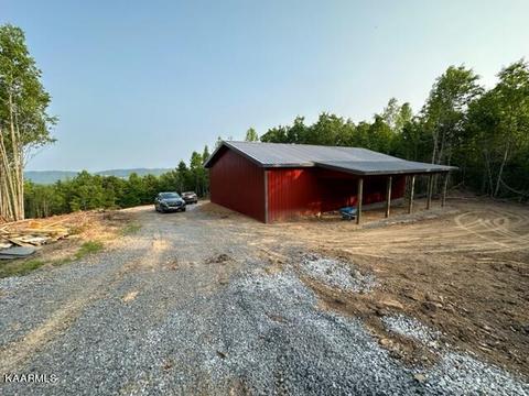 Klondike Rd, Duffield, VA 24244 photo 2