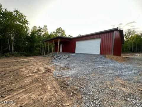 Klondike Rd, Duffield, VA 24244 photo 3
