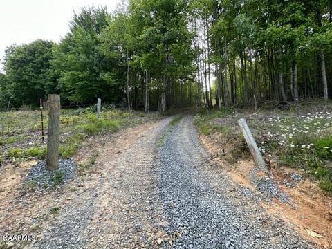 Klondike Rd, Duffield, VA 24244 photo 18