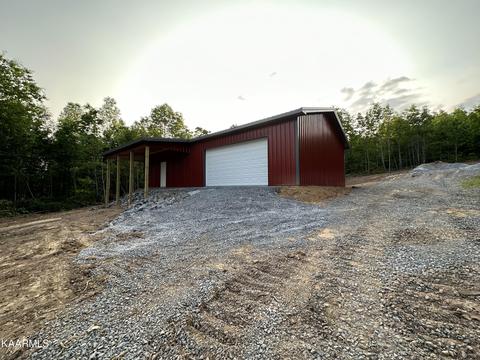 Klondike Rd, Duffield, VA 24244 photo 4